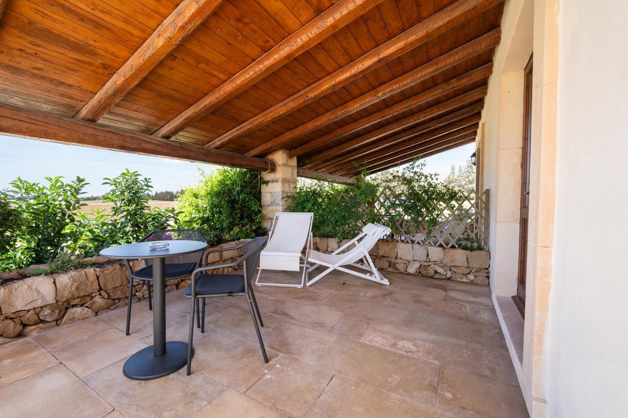 Agriturismo Masseria Sul Mare Avola Extérieur photo