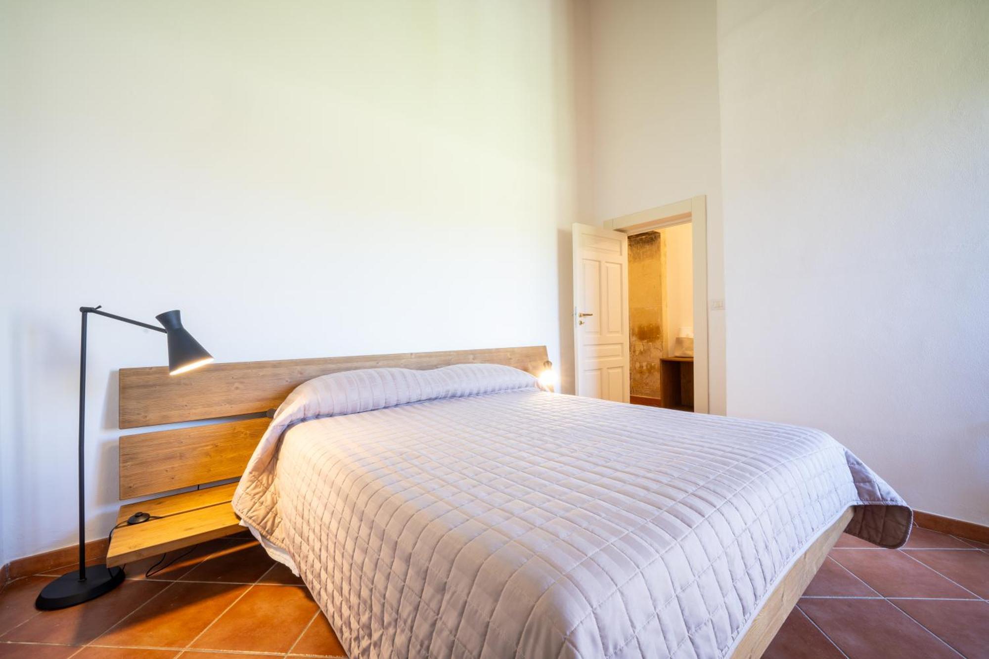 Agriturismo Masseria Sul Mare Avola Extérieur photo