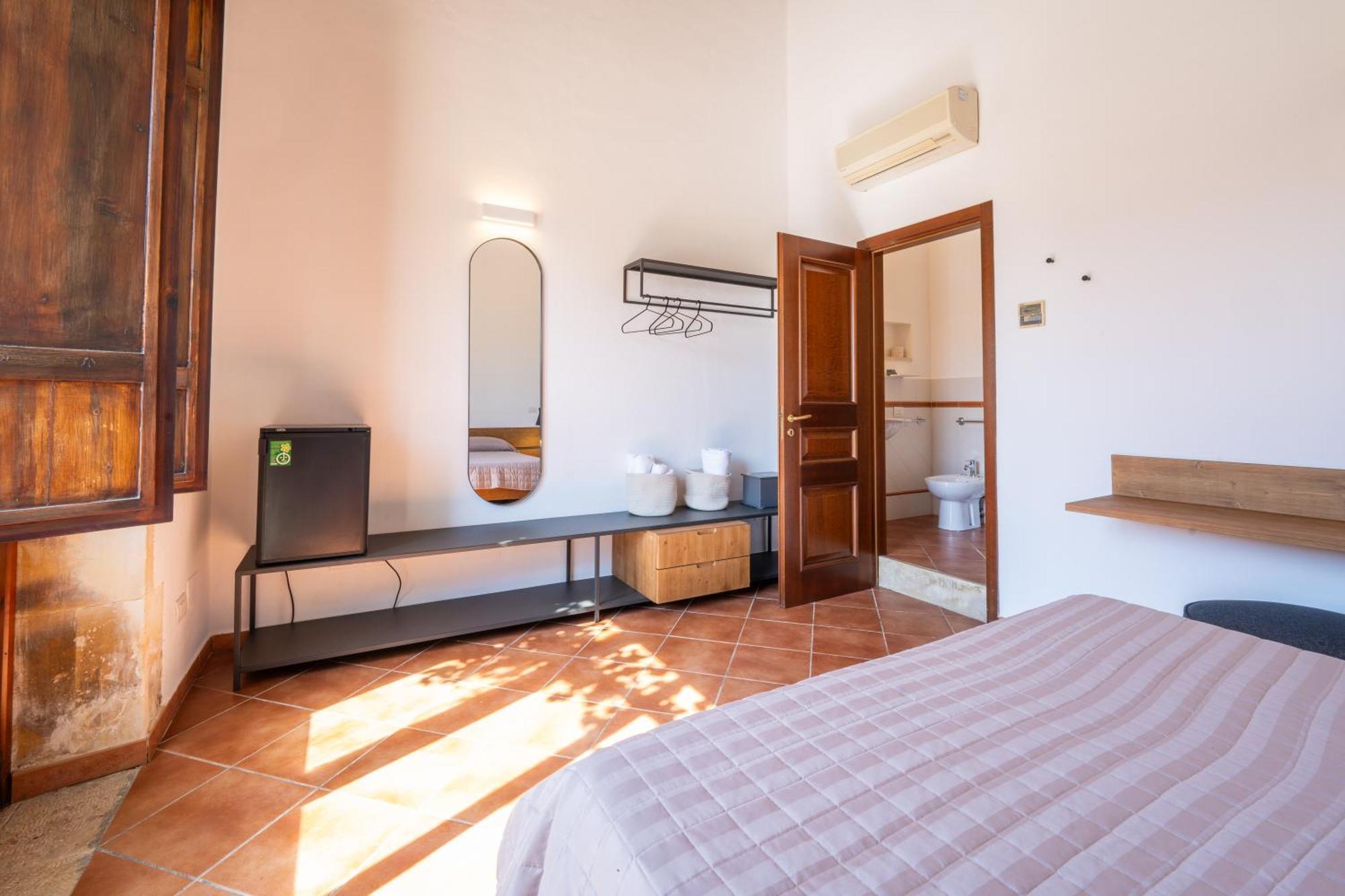 Agriturismo Masseria Sul Mare Avola Extérieur photo
